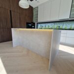 20230520_160659 — kopia